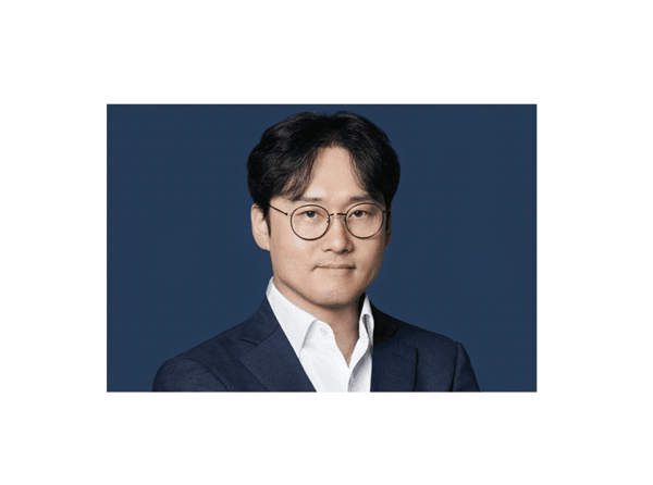 JKL파트너스, 강선구 부대표 '파트너' 승진 - 뉴스 썸네일 이미지