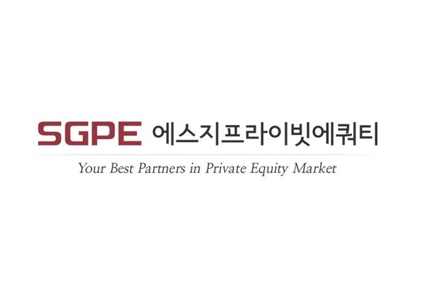 불굴의 'SG PE', 5호 펀드 최소결성액 절반 채웠다 - 뉴스 썸네일 이미지