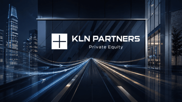 투자·회수 속도 내는 KLN, 펀딩도 순항 - 뉴스 썸네일 이미지