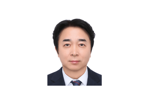 25년 제조업 베테랑, M&A 자문 '다크호스'로 - 뉴스 썸네일 이미지