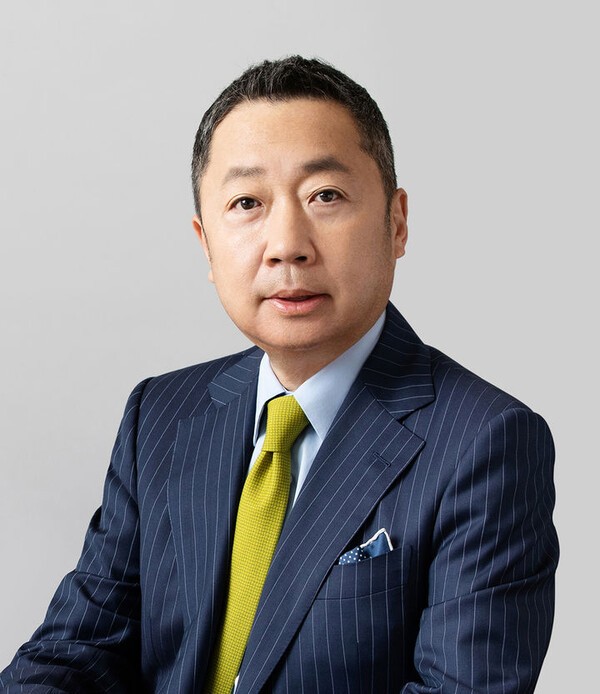 박정원의 10년, 확장된 야심의 그늘...두산퓨얼셀의 부채딜레마 - 뉴스 썸네일 이미지