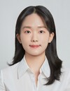 황효이 기자의 프로필 이미지