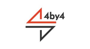 300억 조달 추진 포바이포, 반응 엇갈리는 이유는 - 뉴스 썸네일 이미지