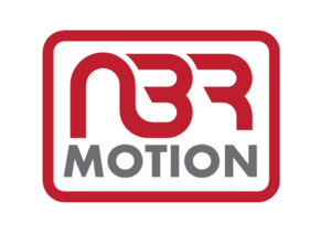 예심 승인 '엔비알모션', 주요 FI 회수 초읽기 - 뉴스 썸네일 이미지