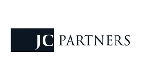 JC파트너스, '엑시트 4연타' 임박 - 뉴스 썸네일 이미지