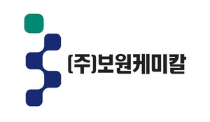 스팩 상장 '보원케미칼', FI 엑시트 순풍 - 뉴스 썸네일 이미지