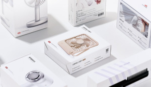 포지티브인베, '오아' 투자금 1년만에 회수 기회 - 뉴스 썸네일 이미지