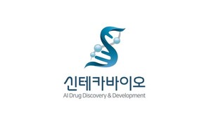 유증 나선 신테카바이오, 자력생존 입증 '과제' - 뉴스 썸네일 이미지