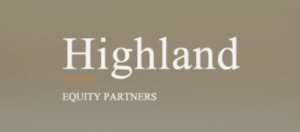 하일랜드EP, 2000억 블라인드펀드 결성 눈앞 - 뉴스 썸네일 이미지