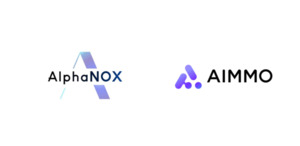 [코스닥 돋보기] '밑 빠진 독' 에이모, 살려낼 자금 여력 있나? - 뉴스 썸네일 이미지